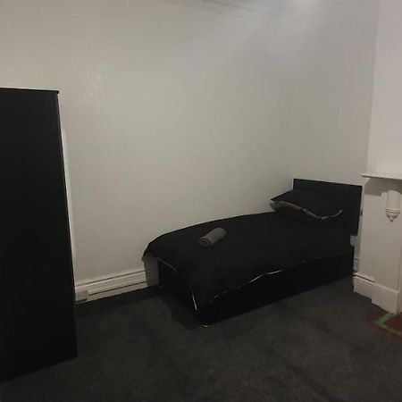 Hustlers Inn Apartment 뉴캐슬어폰타인 외부 사진